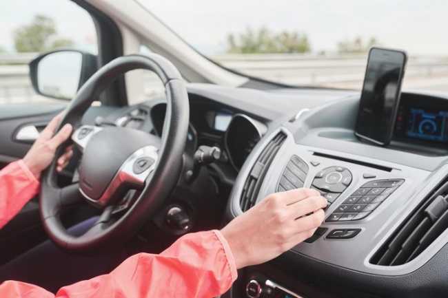 AutoScout24 sicurezza