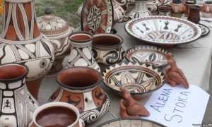 B9232656 F20A 457C 980C 4F30413EC20E w974 n s