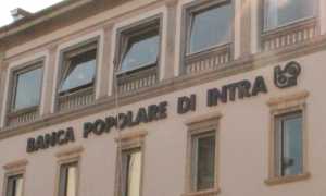 BANCA INTRA 2 copia