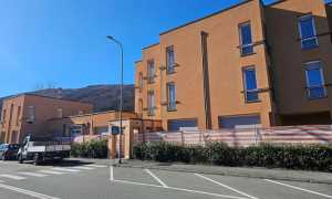 BAVENO CASA R