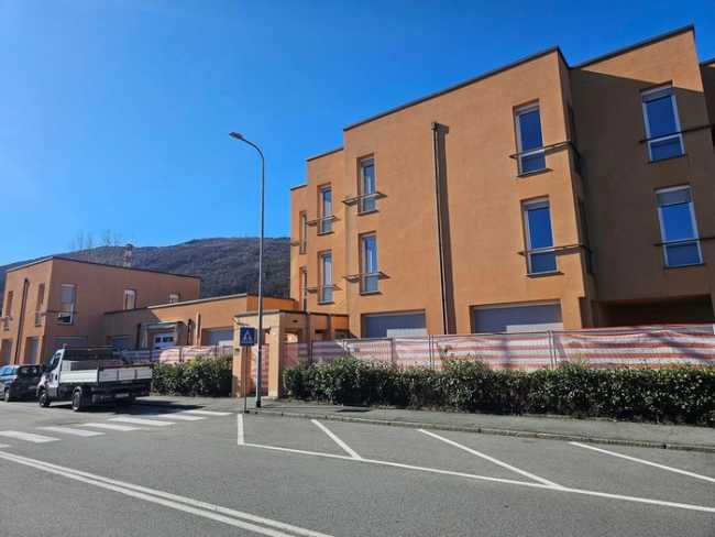 BAVENO CASA R