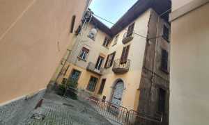 BORGOGNO
