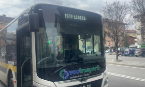 BUS