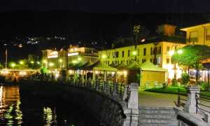 Baveno panoramio 1