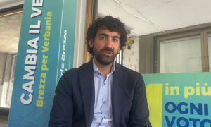 Brezza Riccardo