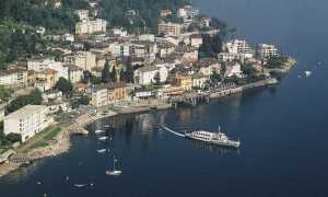 Brissago