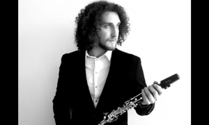 Broggini1