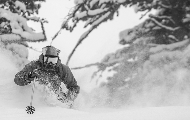 CAI Pallanza ZeoBranca 2022 foto Ravassard