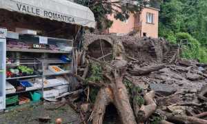 CANNOBINA FRANA LUGLIO202400002 copia