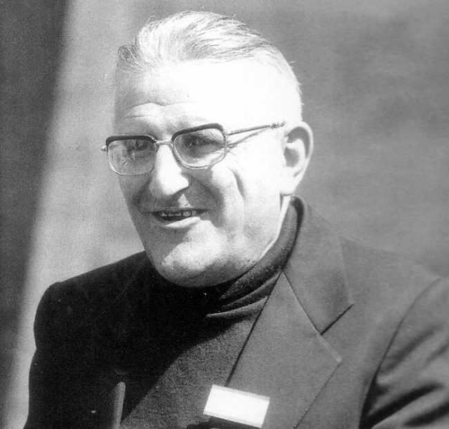 Cacciami per ricorrenza copia