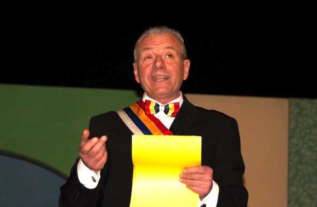 Carnavele maggiore 2017 9 copia