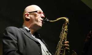 Claudio Allifranchini 2