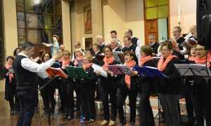 ConcertoCantoDiGioiaCastelletto6 5 2017 8