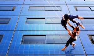 Danza verticale imagefull1