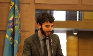 Emanuele Vitale n