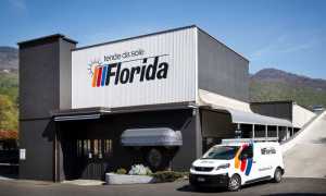 FLORIDA