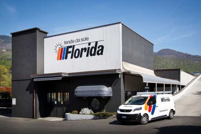 FLORIDA