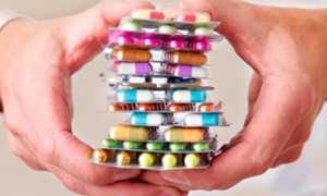 Farmaci km1B U43500354740784PqG 593x443Corriere Web Torino