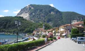 FerioloPromenade