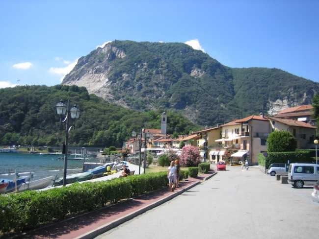 FerioloPromenade