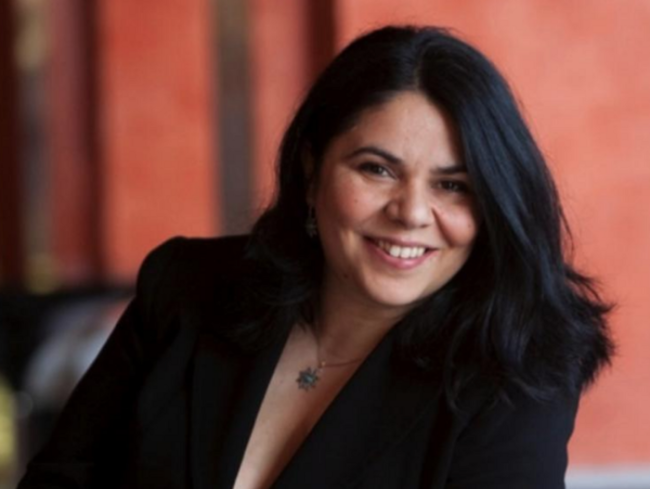 Festival della mente 2018