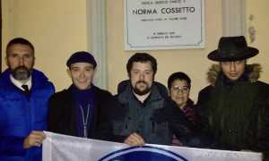 Foibe 2