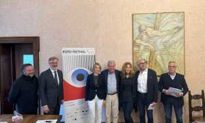 Foto Festival Verbania Ghisolfi Paretti Croci Albertella Mathis Locatelli 2