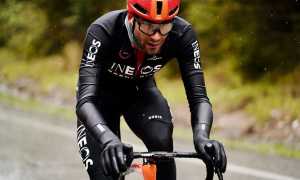 Ganna Ineos