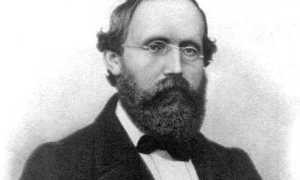 Georg Friedrich Bernhard Riemann.jpeg