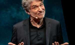 GioeleDix VorreiEssereFiglio KA8A5705 b