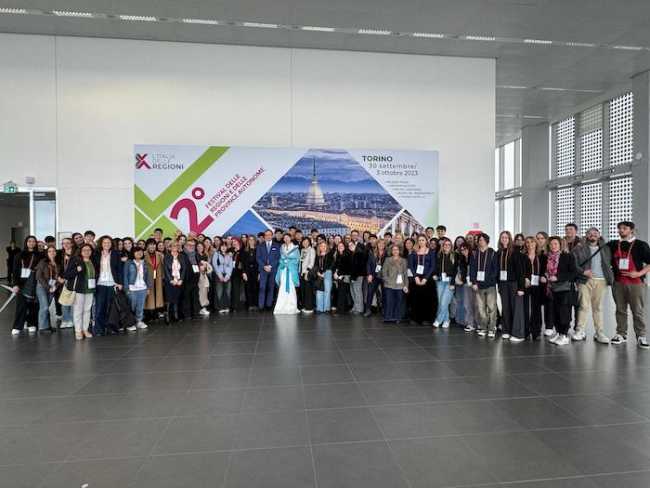 Giornata made in italy premiazione scuole2