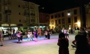 IMG 20150705 WA0004