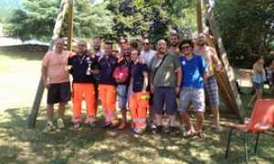 IMG 20150720 WA0000