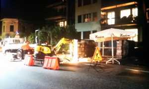 IMG 20151015 WA0002