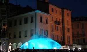 IMG 20160624 WA0005