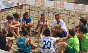 IMG 20160731 WA0001