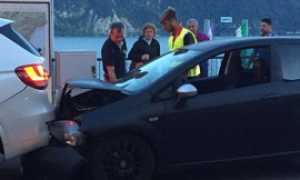 IMG 20160811 WA0015