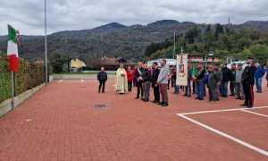 IMG 20231104 WA0005