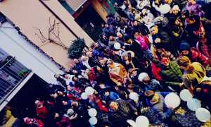 IMG 20231213 WA0221