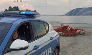 IMG 20250804 WA0010