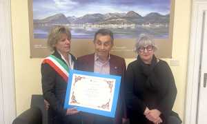 IMG 0157 copia
