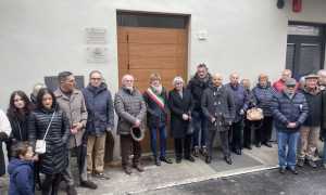 IMG 0451 copia
