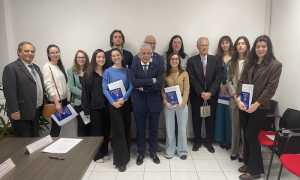 IMG 0524 copia