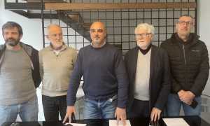 IMG 0619 copia