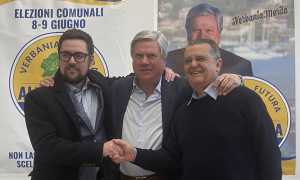 IMG 0645 copia