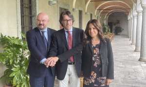 IMG 0900 copia