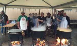 IMG 0920