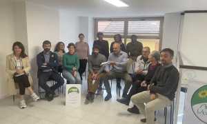 IMG 0977 copia