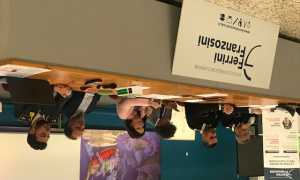 IMG 1505