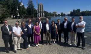 IMG 1948 copia